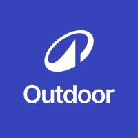 Decathlon Outdoor
