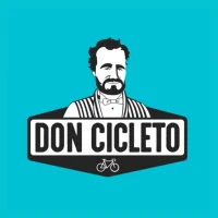 Don Cicleto