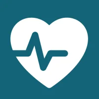 Healthy Chronos energiedagboek