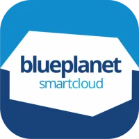 blueplanet smartcloud
