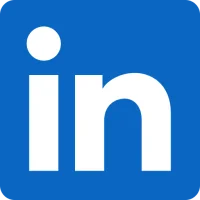 LinkedIn: carrière en netwerk