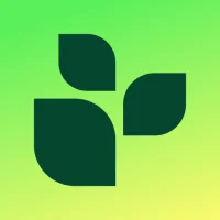 Lifesum: Calorieënteller dieet