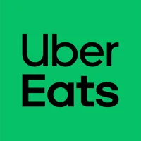 Uber Eats: Eten bestellen