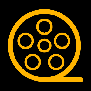 Filmgids