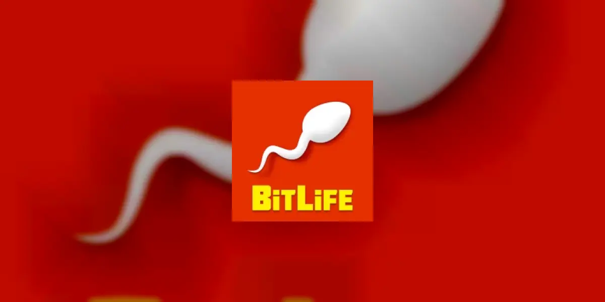 BitLife - Life Simulator