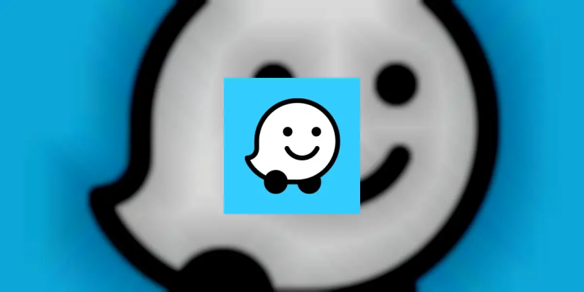 Waze-navigatie en live verkeer