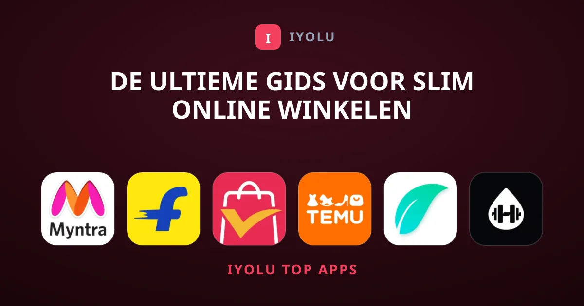 De Ultieme Gids voor Slim Online Winkelen